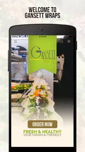 Play Gansett Wraps and enjoy Gansett Wraps with UptoPlay Play Gansett Wraps and enjoy Gansett Wraps with UptoPlay