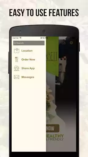 Play Gansett Wraps as an online game online Gansett Wraps with UptoPlay Play Gansett Wraps as an online game Gansett Wraps with UptoPlay