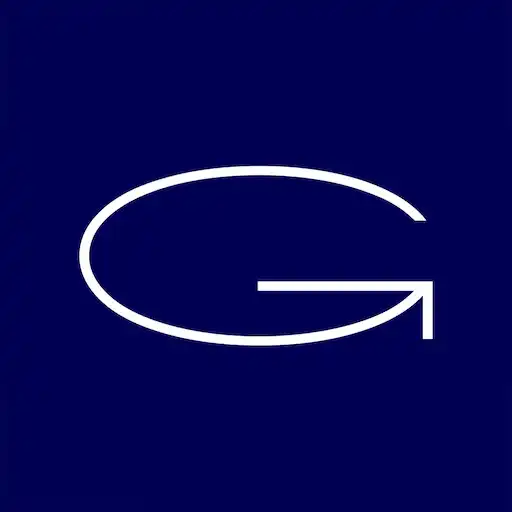 Play Gansevoort Meatpacking Hotel APK