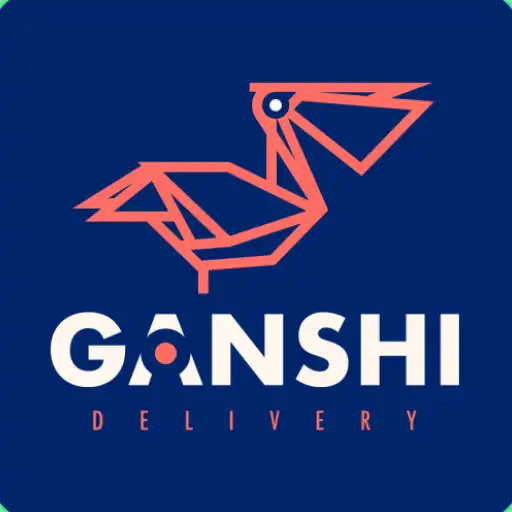 Play Ganshi driver APK