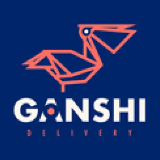 Play Ganshi APK