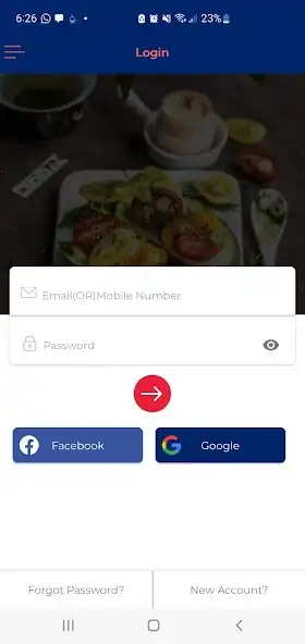 Play Ganshi  and enjoy Ganshi with UptoPlay