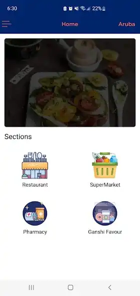 Play Ganshi as an online game Ganshi with UptoPlay