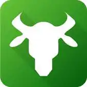 Free play online GanSoft APK