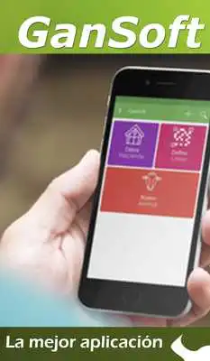 Play GanSoft Play GanSoft