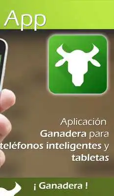 Play GanSoft Play GanSoft