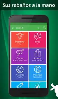 Play GanSoft Play GanSoft