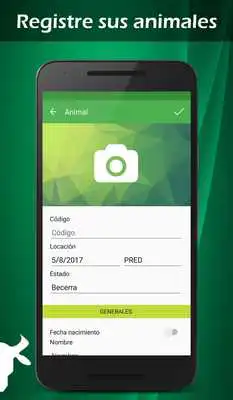 Play GanSoft Play GanSoft