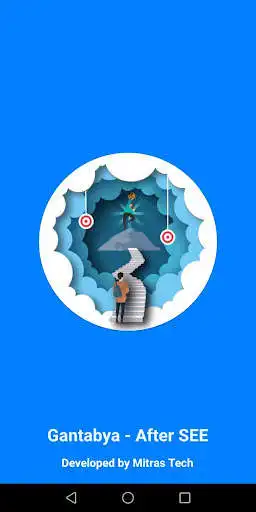 Play Gantabya - After SEE  and enjoy Gantabya - After SEE with UptoPlay