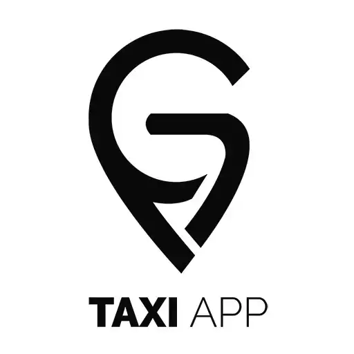 Play Gantabya Partner APK Play Gantabya Partner APK