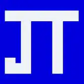 Free play online Ganthan - News from Pokhara APK Free play online Ganthan - News from Pokhara APK