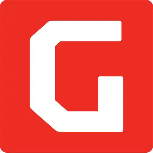 Play Gant Smart APK Play Gant Smart APK