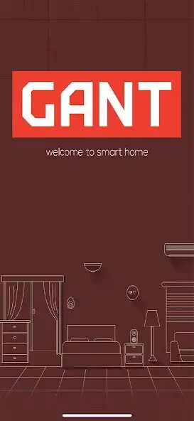 Play Gant Smart  and enjoy Gant Smart with UptoPlay