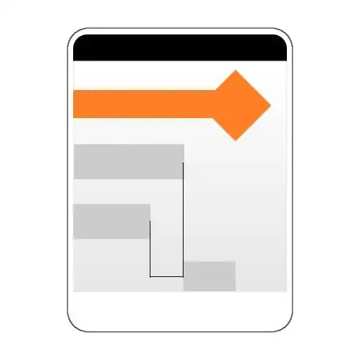 Play Gantt Chart APK