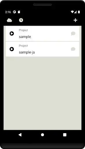 Play Gantt Chart as an online game online Gantt Chart with UptoPlay Play Gantt Chart as an online game Gantt Chart with UptoPlay