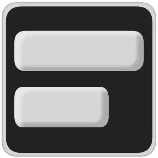 Play GanttMan APK Play GanttMan APK