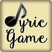 Free play online Gantung - Acha Septriasa APK Free play online Gantung - Acha Septriasa APK