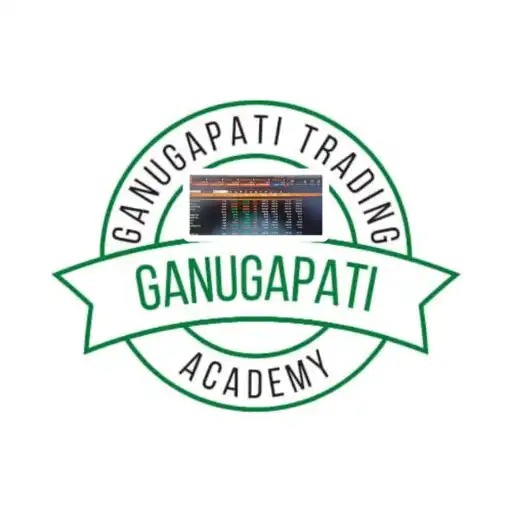 Play GANUGAPATI TRADING ACADEMY APK