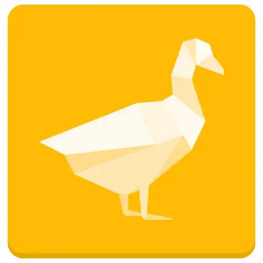 Play Ganzenbord (Bosberg) APK Play Ganzenbord (Bosberg) APK