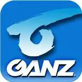 Free play online GanzView APK Free play online GanzView APK
