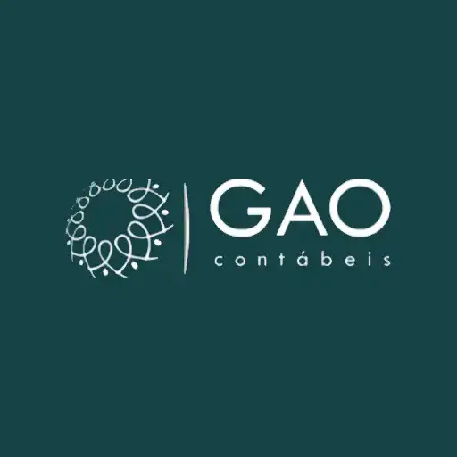 Play Gao Contábeis APK