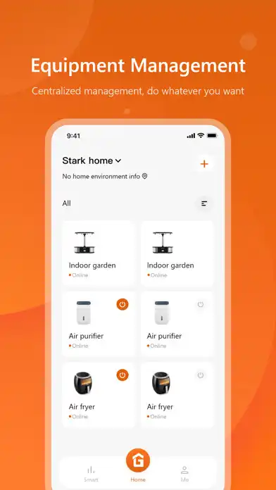 Play GaoMon  and enjoy GaoMon with UptoPlay