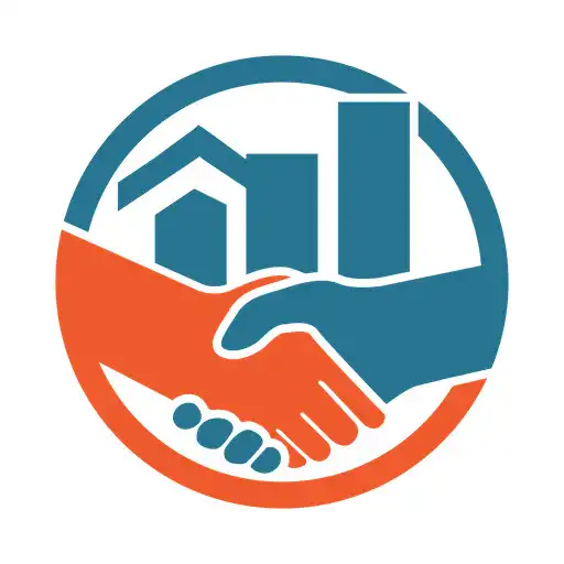 Play Gaon Nirman APK