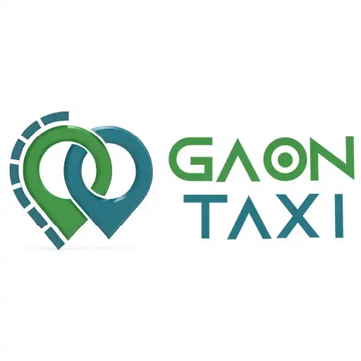 Play Gaontaxi APK