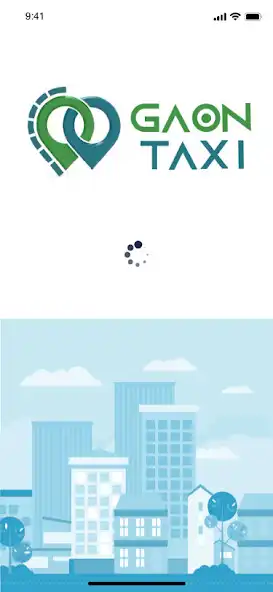 Play Gaontaxi  and enjoy Gaontaxi with UptoPlay