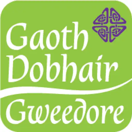Play Gaoth Dobhair APK