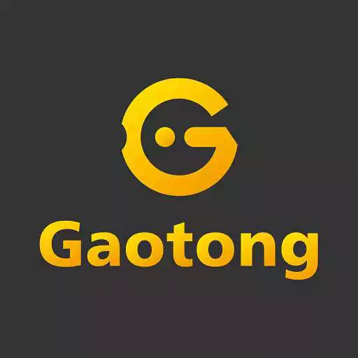 Play Gaotong Smart APK