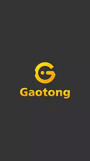Play Gaotong Smart  and enjoy Gaotong Smart with UptoPlay