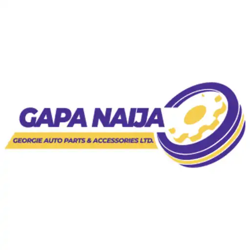 Play GapaNaija Logistic APK