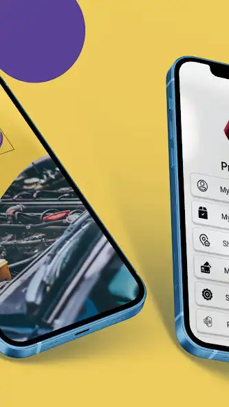 Play GapaNaija Logistic  and enjoy GapaNaija Logistic with UptoPlay