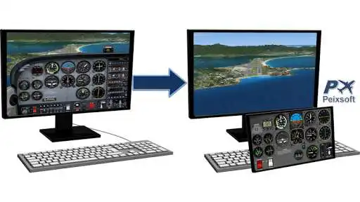 Play GA Panel  and enjoy GA Panel with UptoPlay