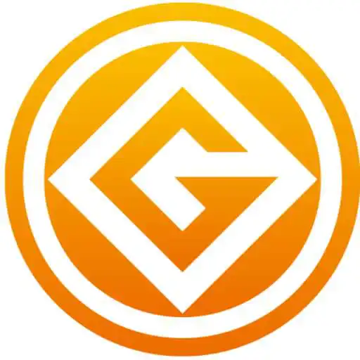 Play GA Pay APK Play GA Pay APK