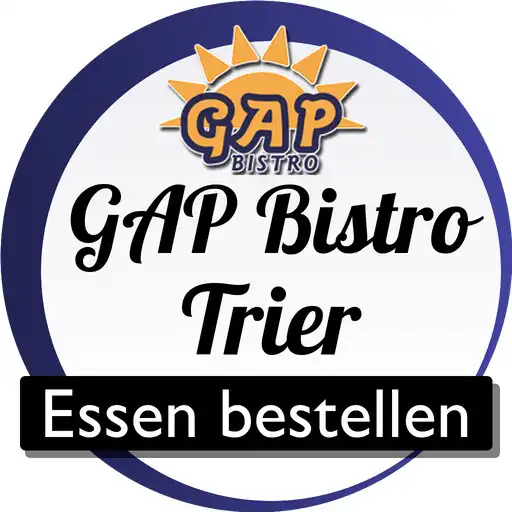 Play GAP Bistro Trier APK Play GAP Bistro Trier APK