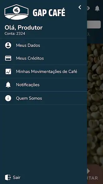 Play GAP CAFÉ  and enjoy GAP CAFÉ with UptoPlay