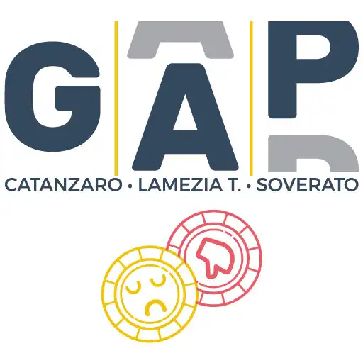 Play GAP Catanzaro APK
