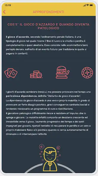 Play GAP Catanzaro as an online game GAP Catanzaro with UptoPlay