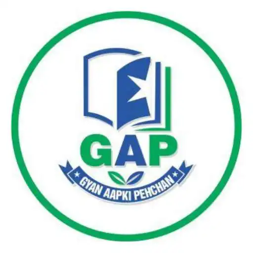 Play GAP Classes APK Play GAP Classes APK
