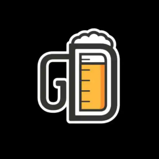 Play Gap Draught APK Play Gap Draught APK