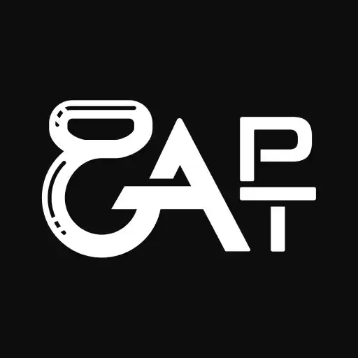 Play GA Personal Training APK