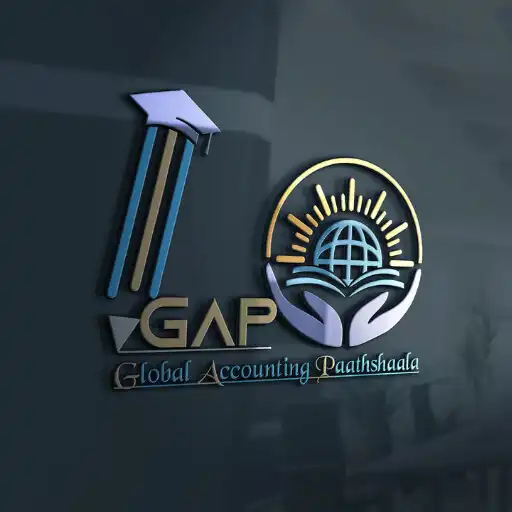 Play GAP - Global Accounting Paaths APK