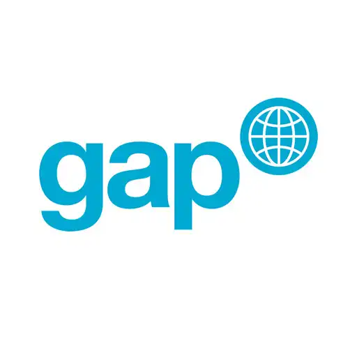 Play GAP Guardian APK Play GAP Guardian APK