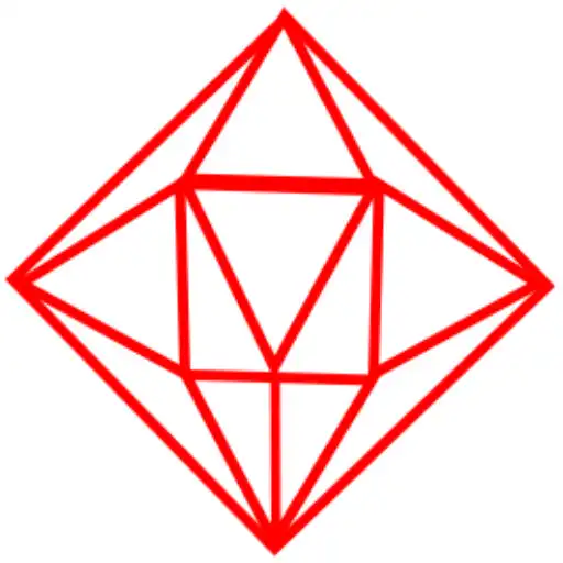 Play GAPhub APK Play GAPhub APK
