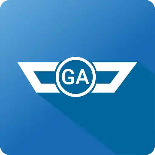 Play GA Pilot APK