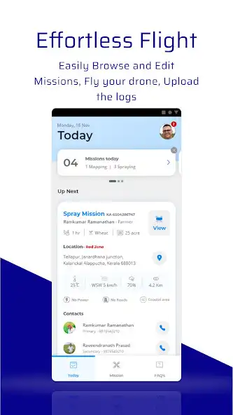 Play GA Pilot and enjoy GA Pilot with UptoPlay Play GA Pilot and enjoy GA Pilot with UptoPlay