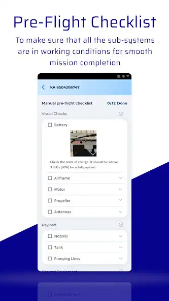 Play GA Pilot as an online game online GA Pilot with UptoPlay Play GA Pilot as an online game GA Pilot with UptoPlay