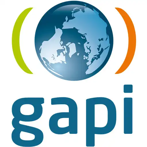 Play GAPI Members APK